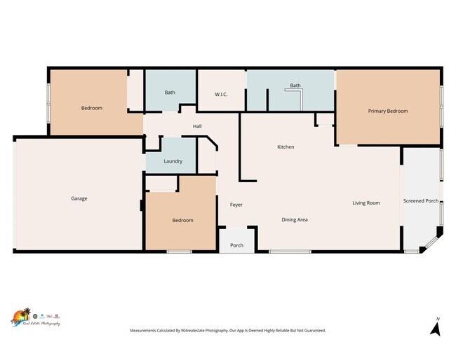 Building Photo - 368 Woods Ln