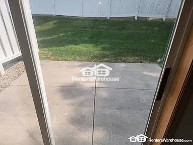 Building Photo - 800 1st St NW