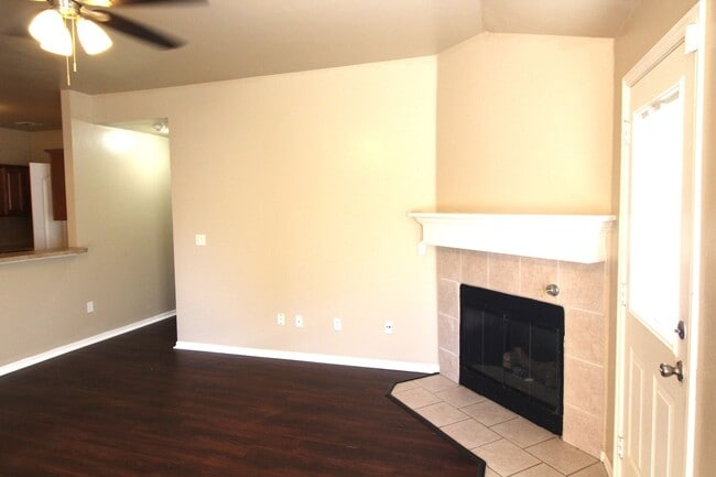 Building Photo - 4508 SE 77th St