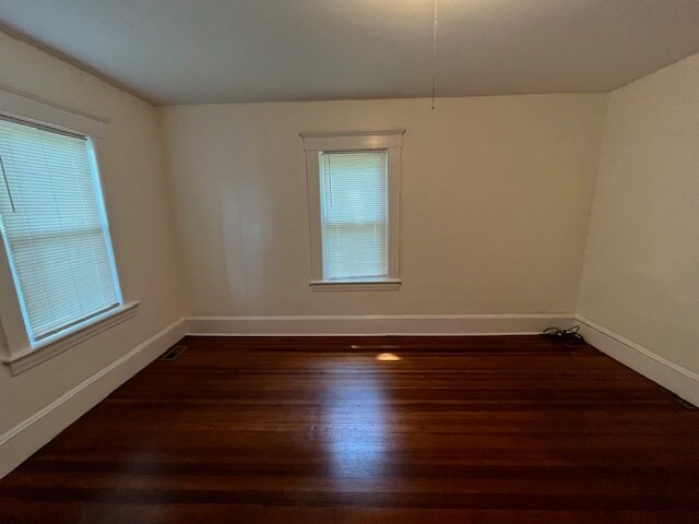 Building Photo - 19 Michelman Ave