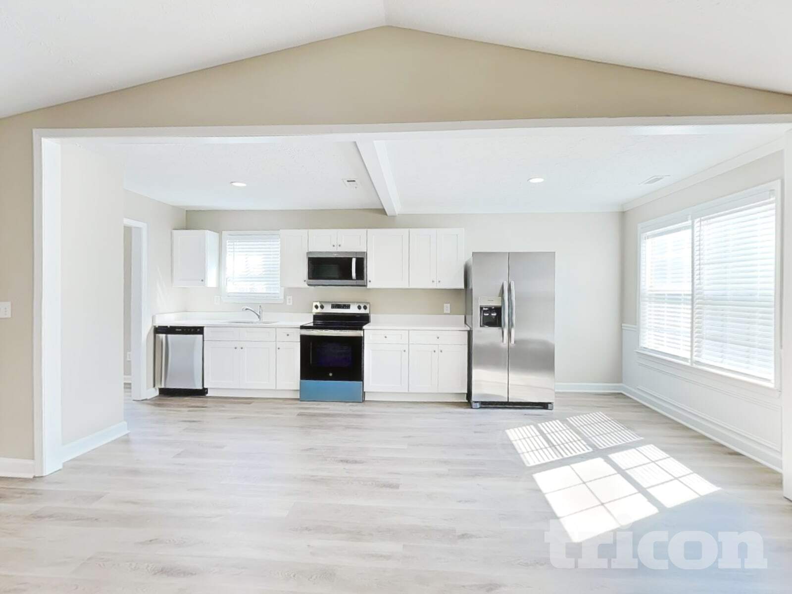 Building Photo - 206 Whistle Way