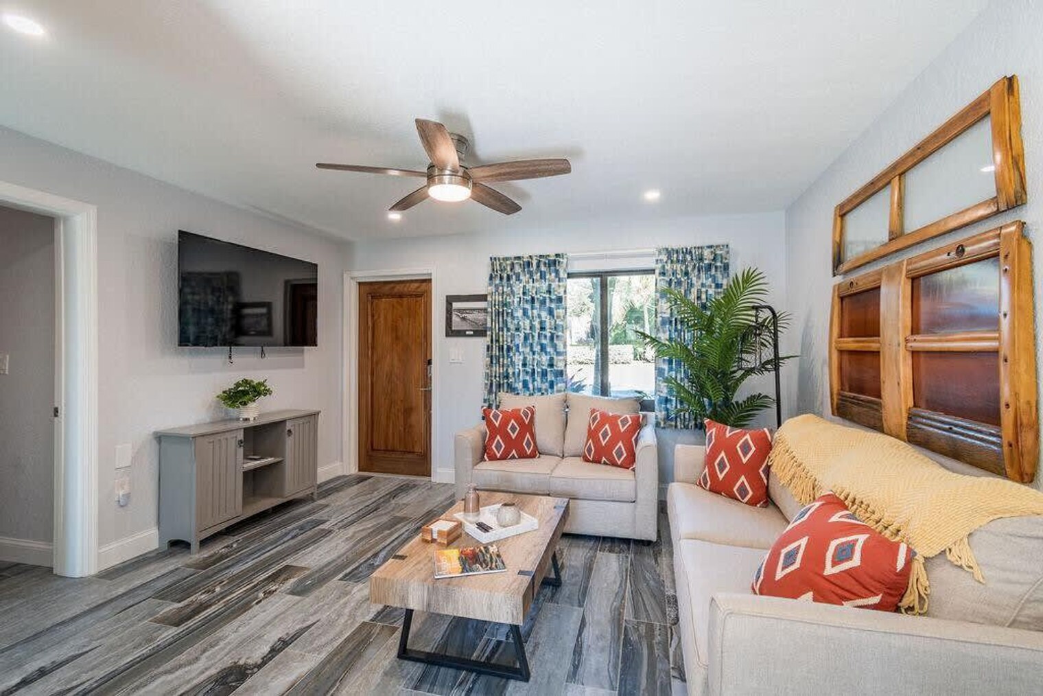 Building Photo - 400 S Atlantic Ave