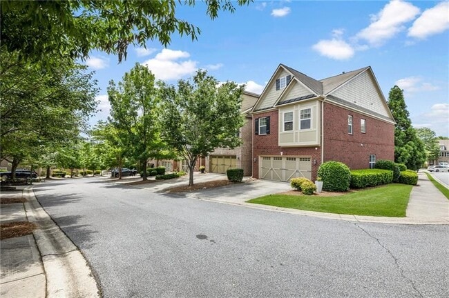 Building Photo - 13294 Kemper Rd