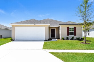 Building Photo - 9323 Joannes Wy