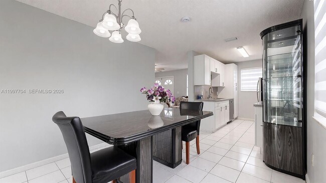 Building Photo - 21450 SW 109th Ct