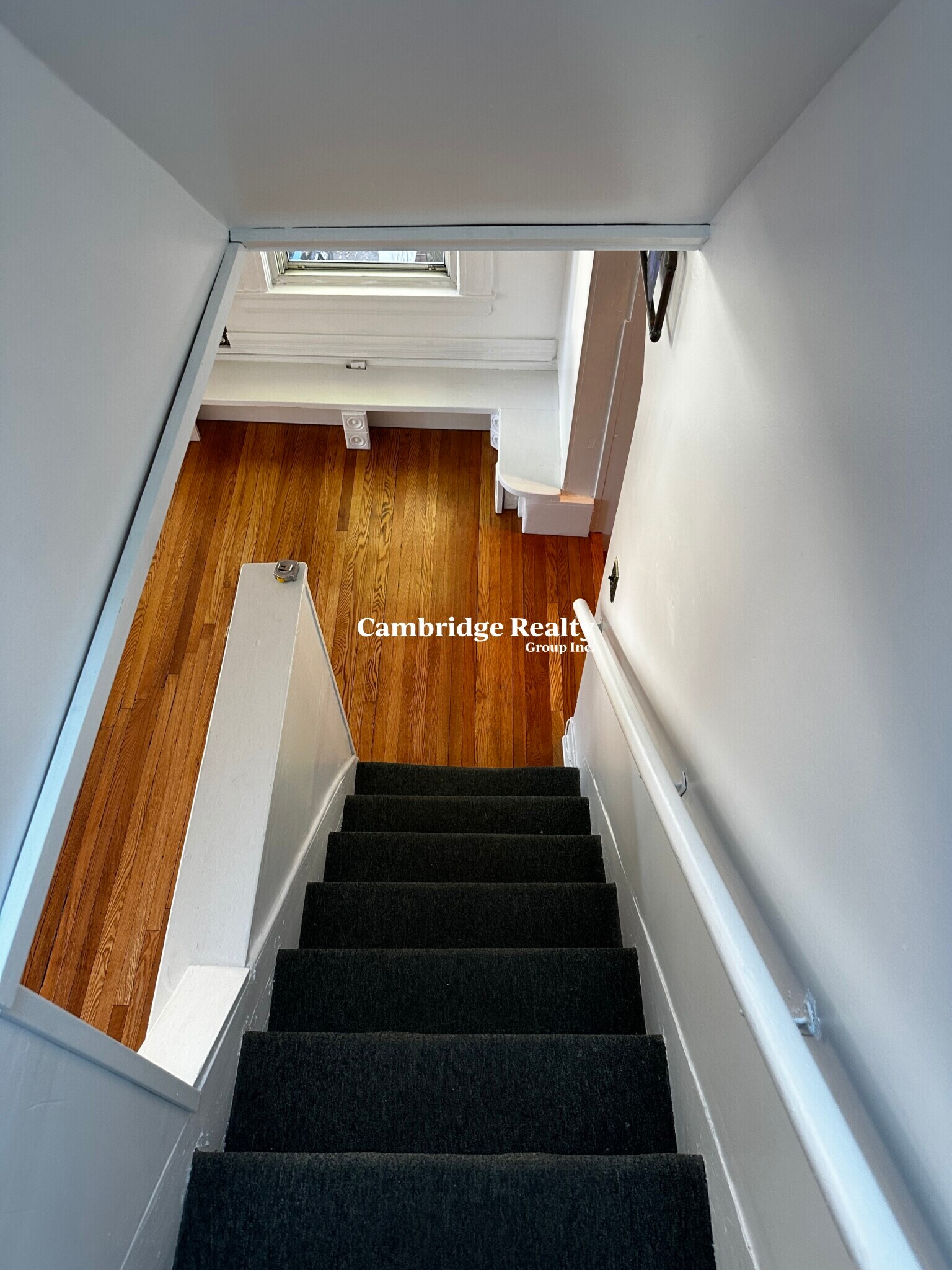 Building Photo - 18 Tremont St