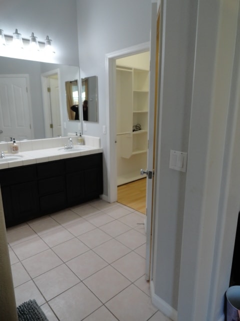 Building Photo - 2199 Carol Ann Dr