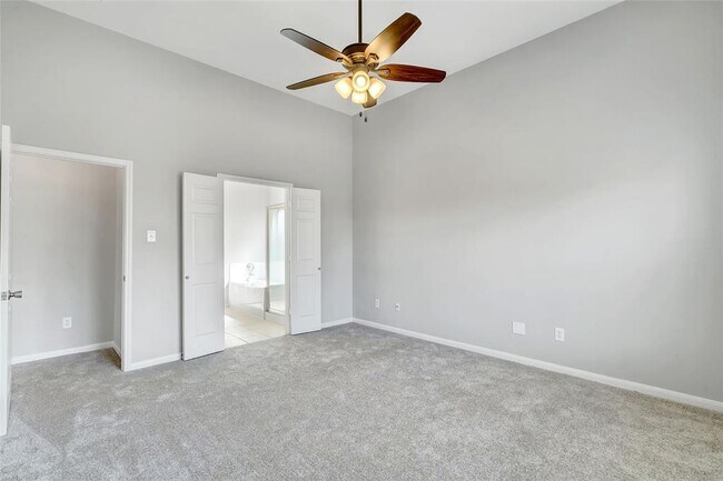 Building Photo - 31723 Regal Park Ct