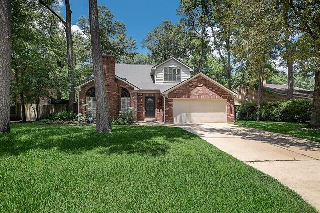 Primary Photo - 19 Village Knoll Pl