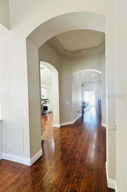 Building Photo - 5225 Villagebrook Dr