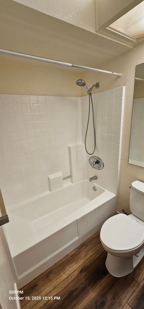Building Photo - NORTH PARK / SAN DIEGO - Nice 2 Bedroom / ...