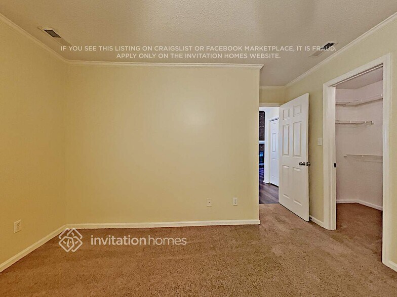 Building Photo - 8613 Hornwood Ct