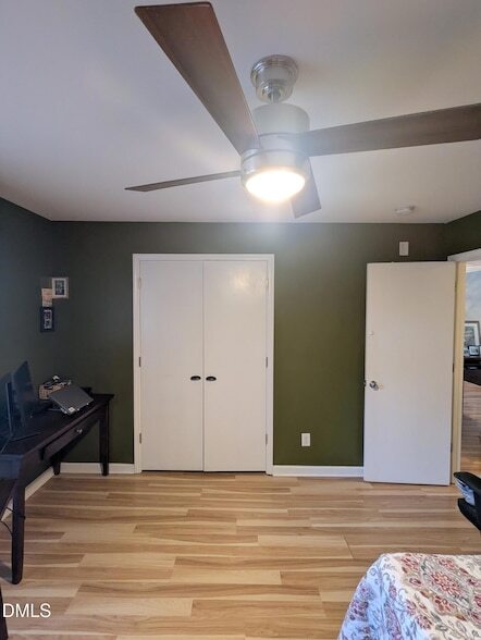 Building Photo - 5513 Kaplan Dr