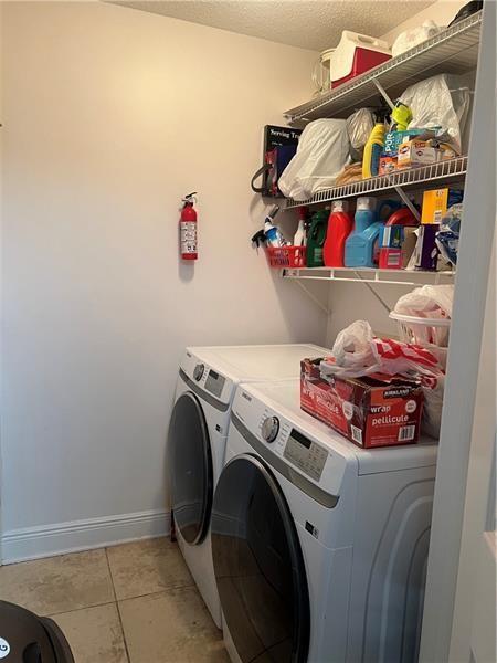 Building Photo - 4301 Santa Fe Pkwy