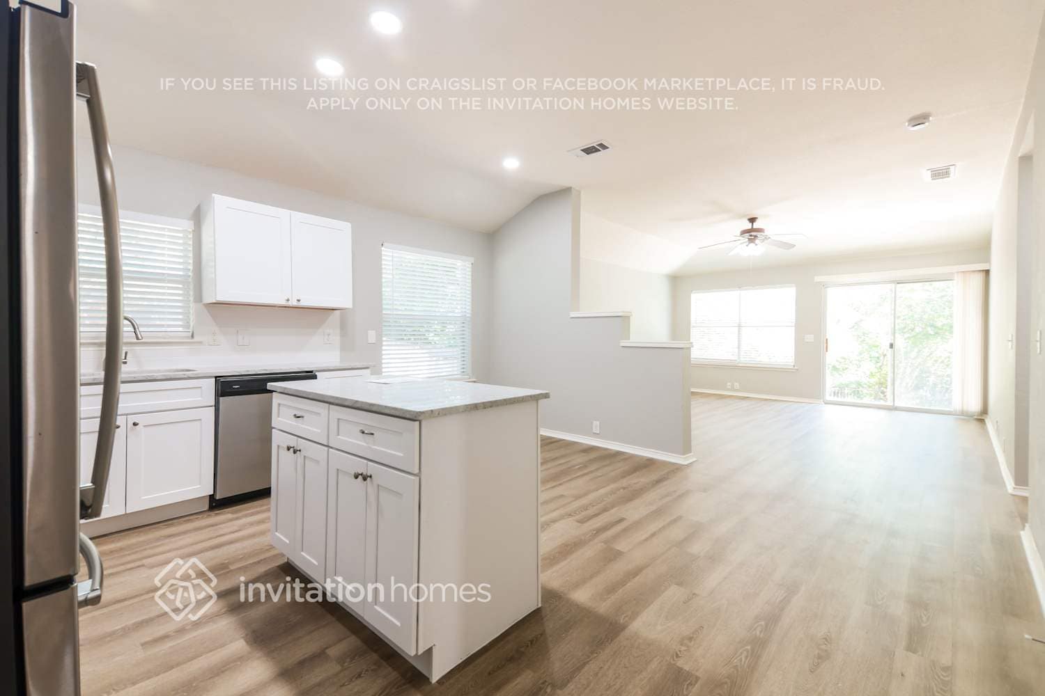 Building Photo - 2507 Quail Ridge Rd