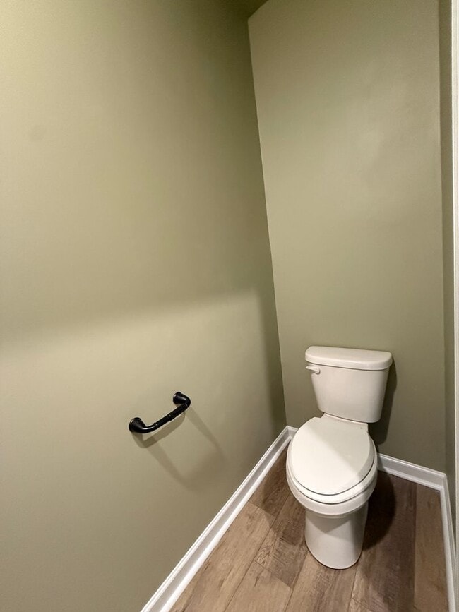 Building Photo - 4 Bed/2.5 Bath Home near Ft. Gordon