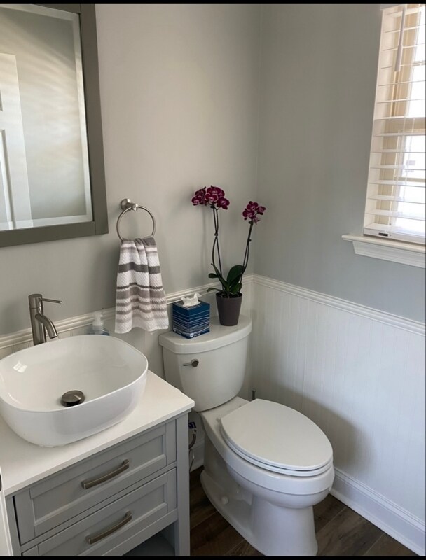 Building Photo - 111 N Adams Ave