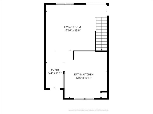 Building Photo - 1512 Curameng Cove