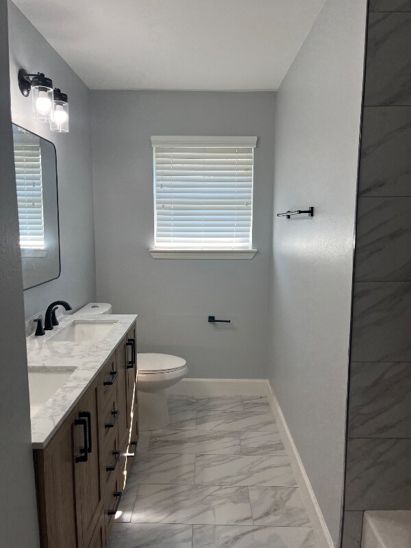 Building Photo - 1823 Shadow Bend Dr