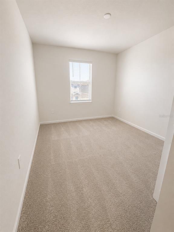Building Photo - 6057 Zen Wy