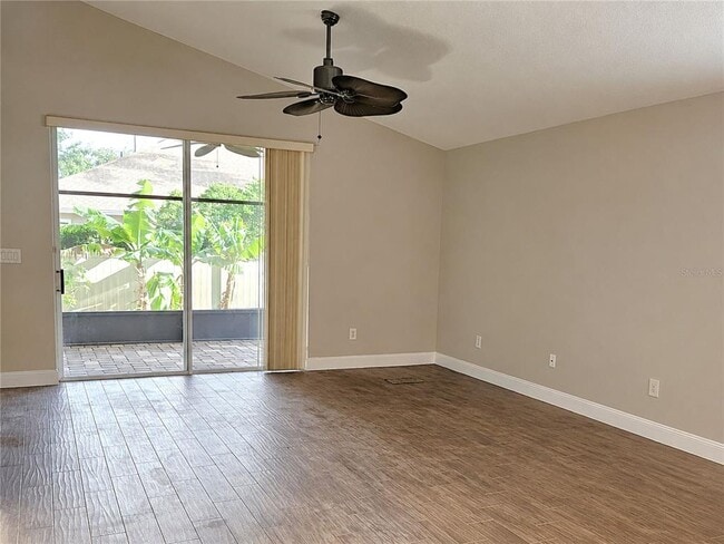 Building Photo - 2741 Bellewater Pl