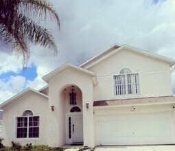 Building Photo - 17411 Woodcrest Way