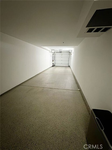 Building Photo - 552 Calle Estrella