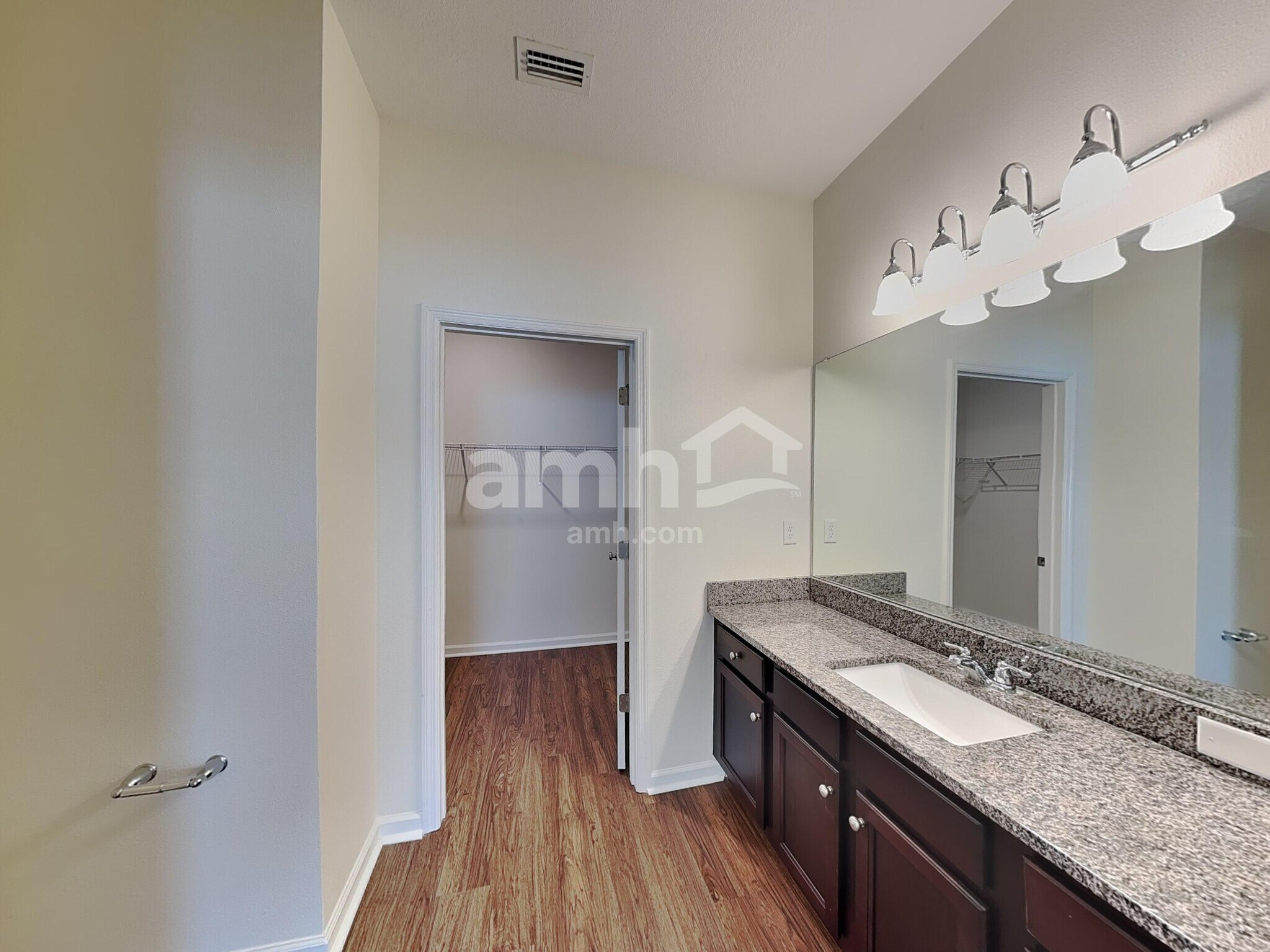 Building Photo - 11512 Bryce Canyon Ln