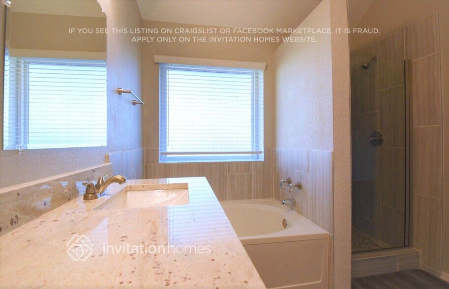 Building Photo - 7510 Estates Way