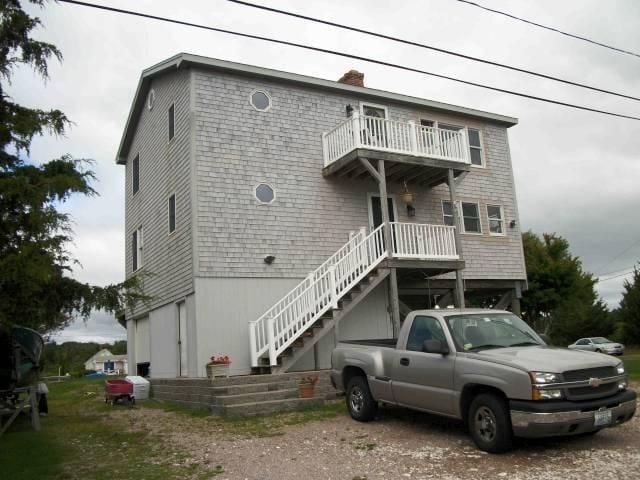 Building Photo - 41 Breach Dr