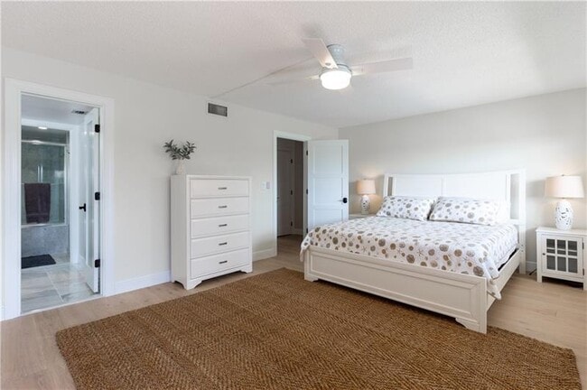 Building Photo - 1800 S Ocean Dr