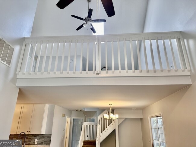 Building Photo - 2651 St Charles Ln NW