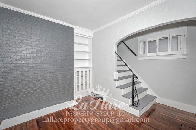 Building Photo - 3508 Willys Pkwy
