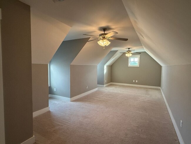 Building Photo - Beautiful Craftsman Style 2 Story Home in Parkerson`s Mill