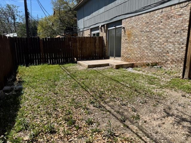 Building Photo - 5907 Cougar Dr