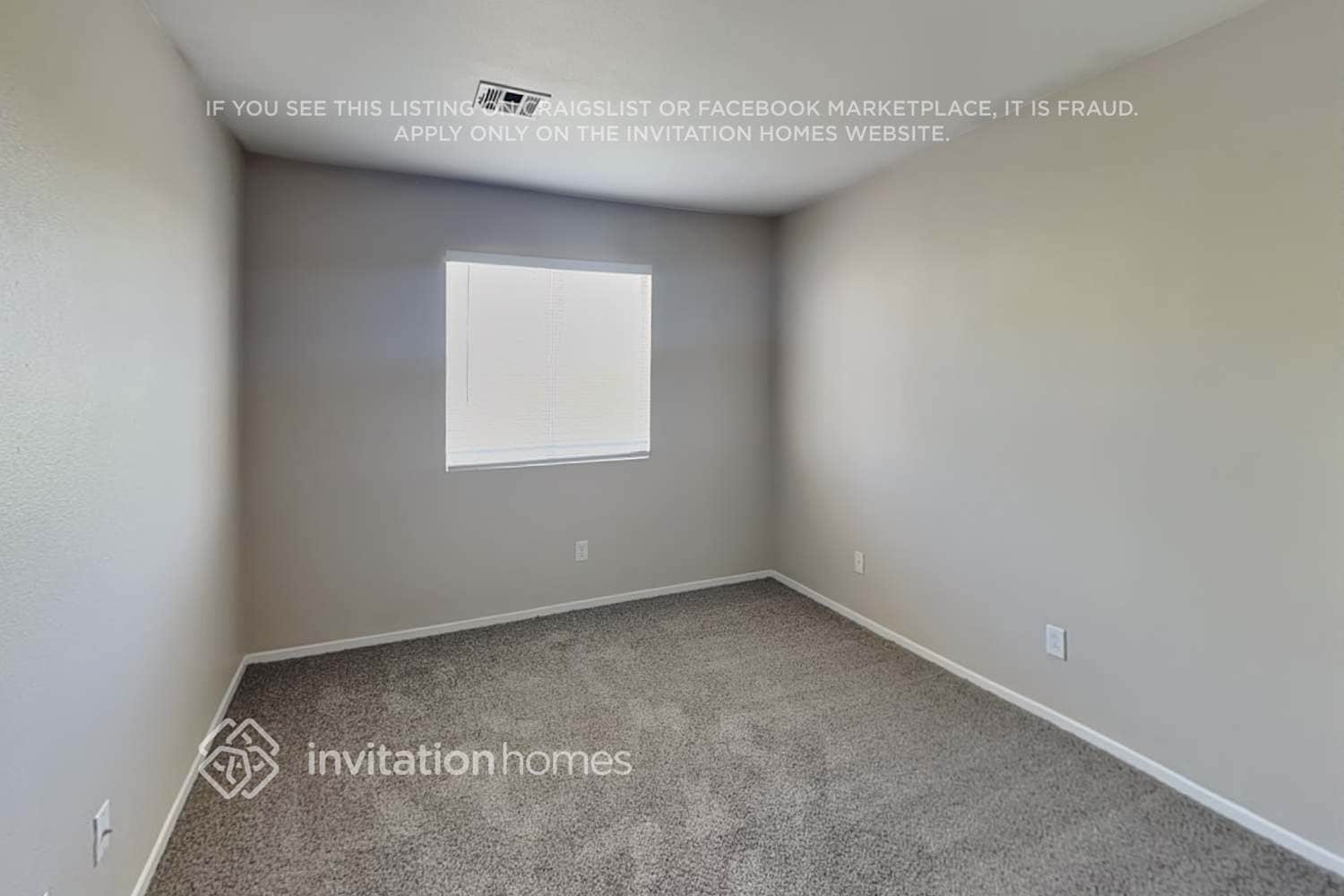 Building Photo - 4798 Arial Ridge St
