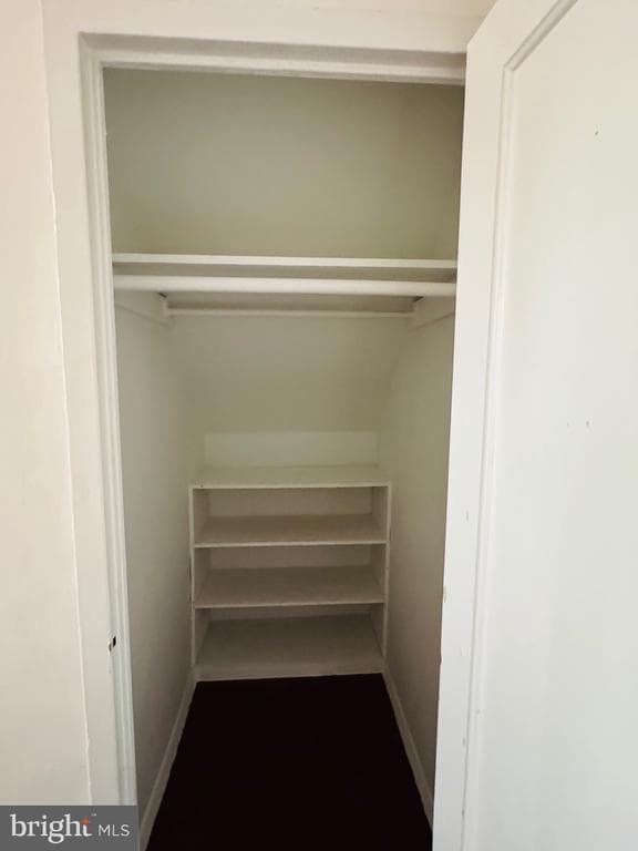 Building Photo - 3117 Martha Custis Dr