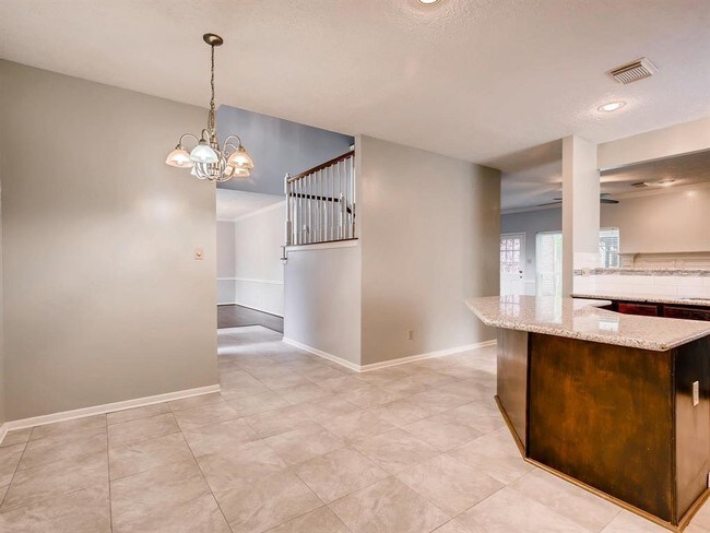 Building Photo - 1406 Westray Ct