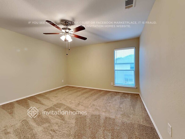 Building Photo - 10408 Hideaway Trail