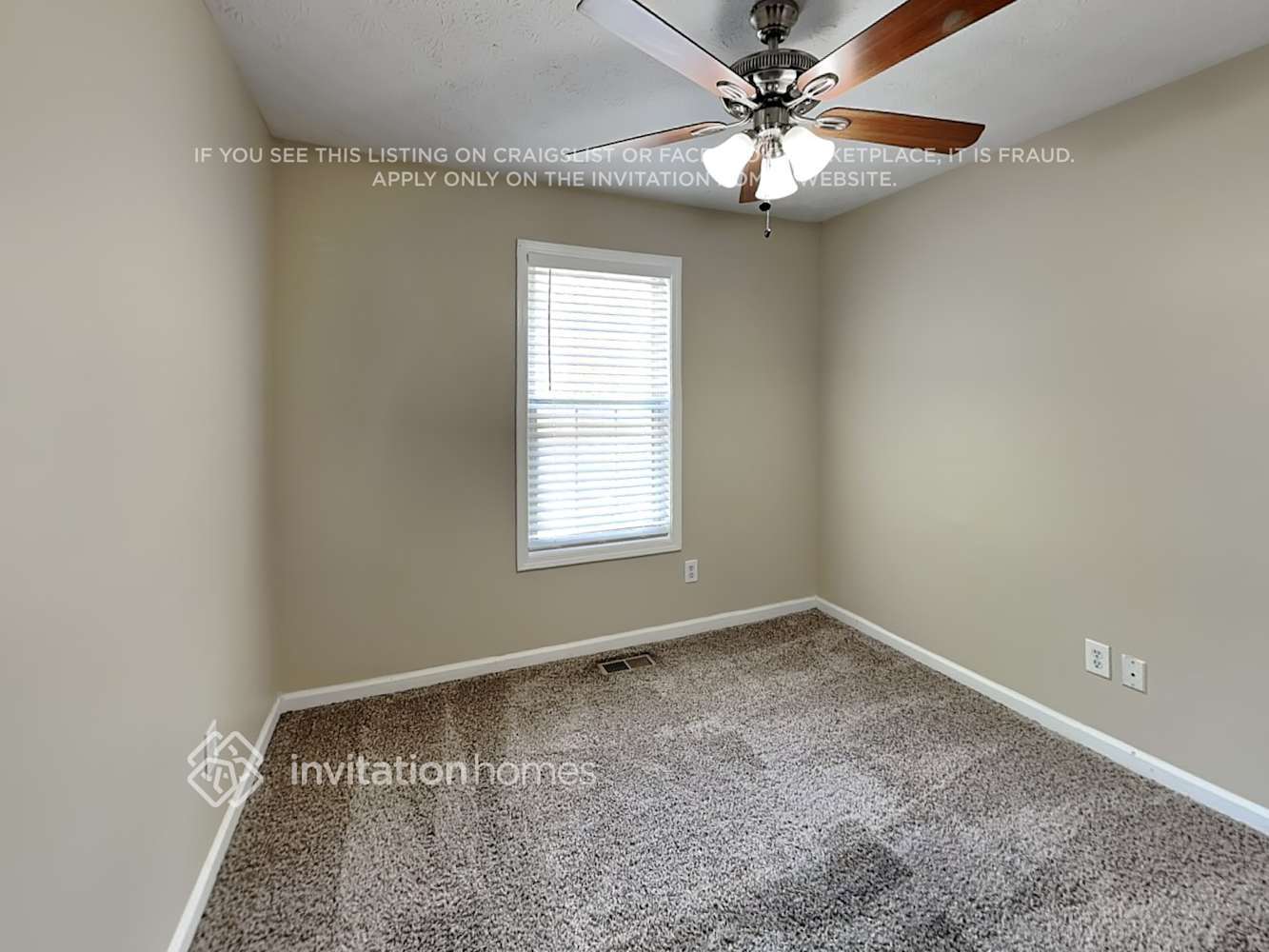 Building Photo - 4949 Lighthouse Pointe