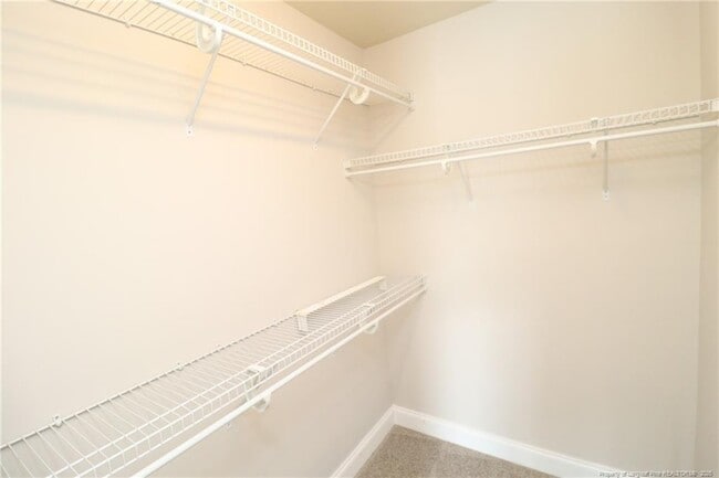Building Photo - 218 Longchamp Ln