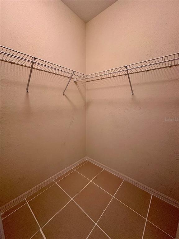 Building Photo - 1401 Eagle Pond Dr