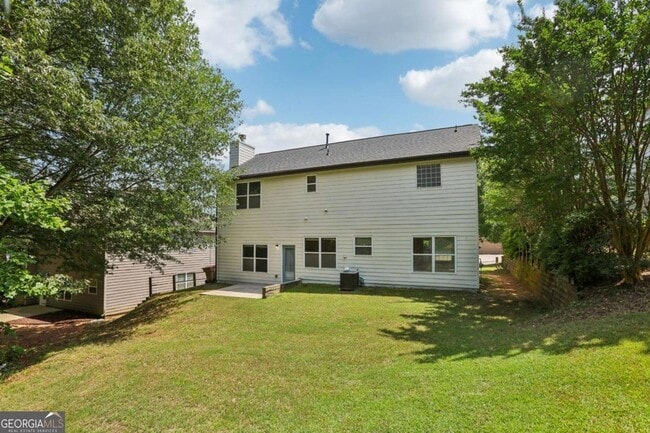 Building Photo - 1025 Pebble Creek Trail