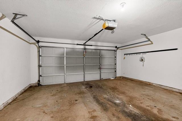 Building Photo - 4219 Osborn Rd