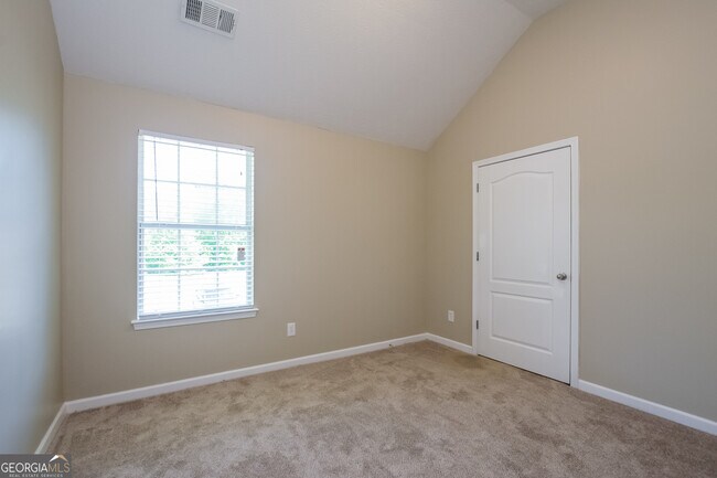 Building Photo - 216 Prairie Hen Ln