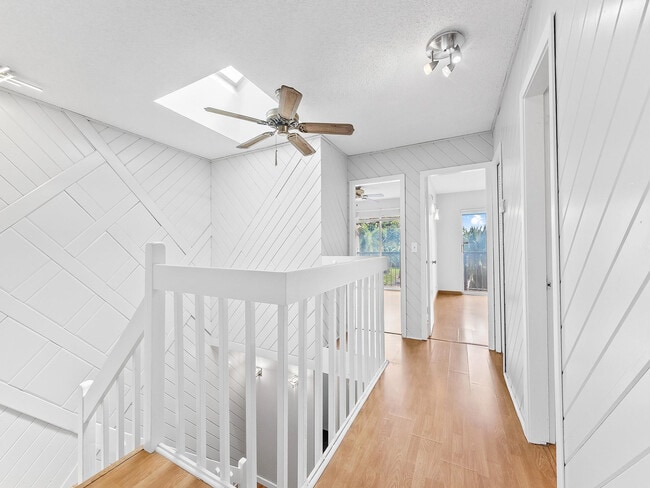 Building Photo - 2226 Nova Village Dr