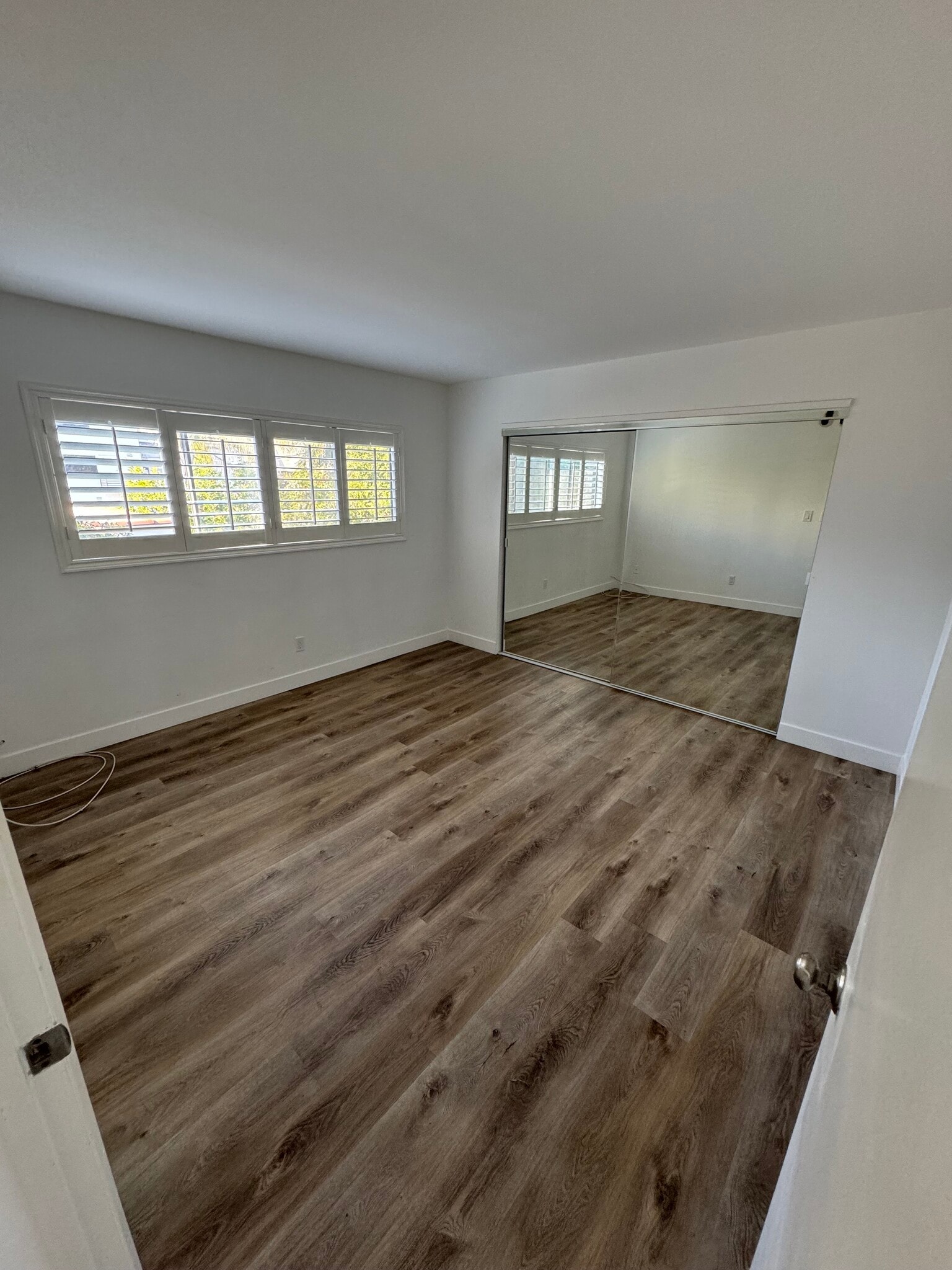 Building Photo - 630 N Orlando Ave