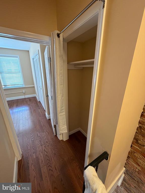 Building Photo - 3429 Tilton St