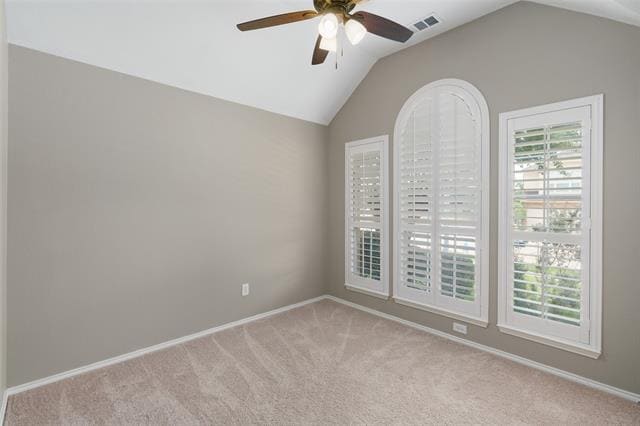 Building Photo - 4801 Rockcreek Ln