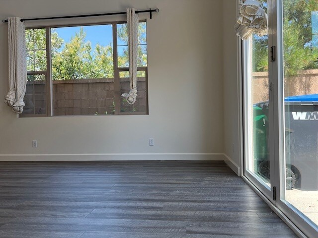 Building Photo - 177 Augustine